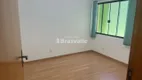 Foto 8 de Casa com 3 Quartos à venda, 100m² em Canadá, Cascavel