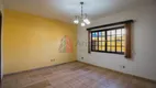 Foto 4 de Casa com 5 Quartos à venda, 353m² em Vila Lavínia, Mogi das Cruzes