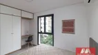 Foto 11 de Kitnet com 1 Quarto à venda, 31m² em Vila Buarque, São Paulo