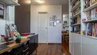 Foto 23 de Apartamento com 3 Quartos à venda, 65m² em Água Branca, São Paulo