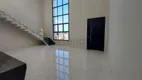 Foto 4 de Casa de Condomínio com 3 Quartos à venda, 216m² em Colinas de Indaiatuba, Indaiatuba