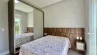 Foto 20 de Casa de Condomínio com 4 Quartos à venda, 160m² em Zona Nova, Capão da Canoa