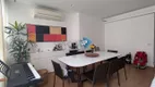 Foto 12 de Apartamento com 3 Quartos à venda, 135m² em Copacabana, Rio de Janeiro