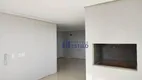 Foto 9 de Apartamento com 3 Quartos à venda, 198m² em Universitário, Caxias do Sul