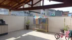 Foto 26 de Cobertura com 2 Quartos à venda, 114m² em Vila Bela Vista, Santo André