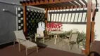 Foto 2 de Casa de Condomínio com 3 Quartos à venda, 305m² em Residencial Villa Lobos, Bauru