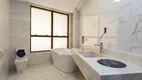 Foto 37 de Apartamento com 4 Quartos à venda, 309m² em Água Verde, Curitiba