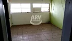 Foto 22 de Ponto Comercial à venda, 750m² em Sao Jeronimo, Gravataí