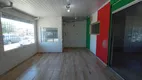 Foto 5 de Ponto Comercial para alugar, 95m² em Estância Velha, Canoas