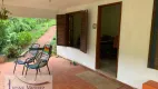 Foto 3 de Casa com 4 Quartos para alugar, 220m² em Palmares, Paty do Alferes