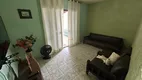 Foto 7 de Casa com 3 Quartos à venda, 135m² em Lauro Bueno De Camargo, Indaiatuba