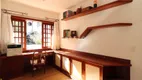 Foto 21 de Casa com 4 Quartos à venda, 585m² em Vale do Paraíso, Teresópolis
