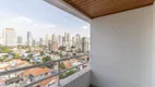 Foto 8 de Apartamento com 1 Quarto para alugar, 70m² em Brooklin, São Paulo