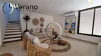 Foto 17 de Casa de Condomínio com 4 Quartos à venda, 260m² em Praia de Juquehy, São Sebastião