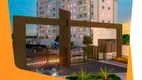 Foto 7 de Apartamento com 2 Quartos à venda, 45m² em Antares, Maceió