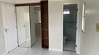 Foto 9 de Apartamento com 2 Quartos à venda, 56m² em JOSE DE ALENCAR, Fortaleza