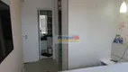 Foto 9 de Apartamento com 2 Quartos à venda, 71m² em Boa Vista, São Vicente