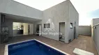 Foto 29 de Casa com 3 Quartos à venda, 184m² em Zona Predominantemente Residencial Dois ZPR 2, Nova Odessa