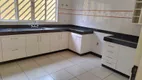 Foto 21 de Casa com 5 Quartos à venda, 410m² em Alto dos Pinheiros, Belo Horizonte