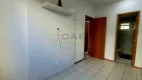 Foto 15 de Apartamento com 2 Quartos à venda, 80m² em Laranjeiras, Serra