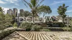 Foto 36 de Casa com 3 Quartos à venda, 219m² em Vila Madalena, São Paulo