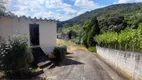 Foto 11 de Casa com 3 Quartos à venda, 170m² em Serra da Cantareira, Mairiporã