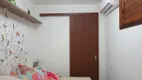 Foto 23 de Apartamento com 3 Quartos à venda, 120m² em Itacimirim, Camaçari