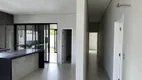 Foto 8 de Casa de Condomínio com 3 Quartos à venda, 198m² em Cascata, Paulínia