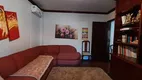 Foto 25 de Casa com 2 Quartos à venda, 359m² em Pio Correa, Criciúma