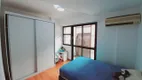 Foto 6 de Apartamento com 3 Quartos à venda, 81m² em Lagoa, Rio de Janeiro