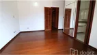 Foto 24 de Casa com 3 Quartos à venda, 251m² em Vila Dos Remedios, São Paulo