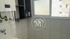 Foto 18 de Apartamento com 3 Quartos à venda, 78m² em Parque Morumbi, Votorantim