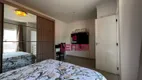 Foto 3 de Sobrado com 2 Quartos à venda, 120m² em Zé Amândio, Bombinhas