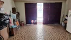 Foto 2 de Apartamento com 3 Quartos à venda, 97m² em Aparecida, Santos