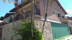 Foto 31 de Casa com 5 Quartos à venda, 356m² em Perequê-Açu, Ubatuba
