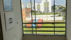 Foto 16 de Apartamento com 3 Quartos à venda, 67m² em Estancia Pinhais, Pinhais