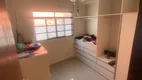 Foto 7 de Casa com 3 Quartos à venda, 256m² em Barra do Pari, Cuiabá