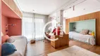 Foto 12 de Casa de Condomínio com 3 Quartos à venda, 628m² em Alto de Pinheiros, São Paulo