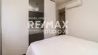 Foto 32 de Apartamento com 3 Quartos à venda, 105m² em Interlagos, São Paulo