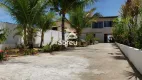 Foto 8 de Casa com 5 Quartos à venda, 300m² em Praia de Graçandú, Extremoz