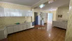 Foto 6 de Casa com 3 Quartos à venda, 201m² em Jardim Haydee, Mauá