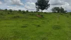 Foto 21 de Fazenda/Sítio à venda, 20000m² em Zona Rural, Porangaba