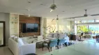 Foto 11 de Casa de Condomínio com 5 Quartos para alugar, 350m² em Praia de Juquehy, São Sebastião