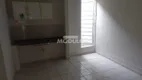 Foto 4 de Apartamento com 4 Quartos para alugar, 150m² em Centro, Uberlândia