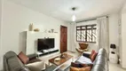 Foto 4 de Casa com 4 Quartos à venda, 350m² em Casa Forte, Recife