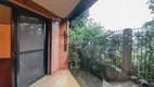 Foto 4 de Casa de Condomínio com 3 Quartos para alugar, 359m² em Cristal, Porto Alegre