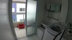 Foto 8 de Apartamento com 1 Quarto à venda, 54m² em Vila Guilhermina, Praia Grande