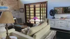 Foto 2 de Casa com 3 Quartos à venda, 158m² em Guaeca, São Sebastião