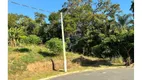 Foto 4 de Lote/Terreno à venda, 275m² em , Louveira