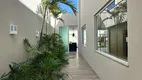 Foto 4 de Casa de Condomínio com 3 Quartos à venda, 200m² em Zona Rural, São José de Ribamar